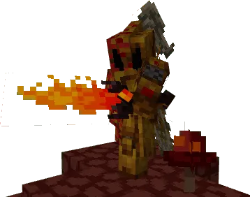 Aornis Knight