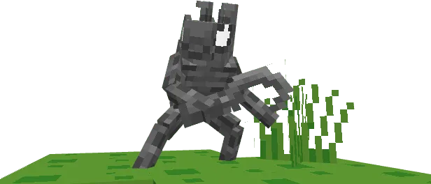 Darrats