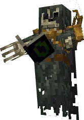 Lich