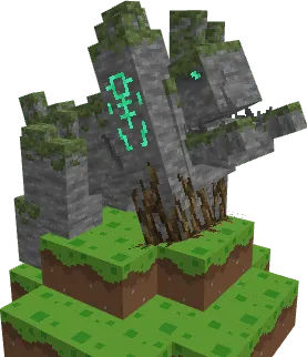 Ruined Guardian