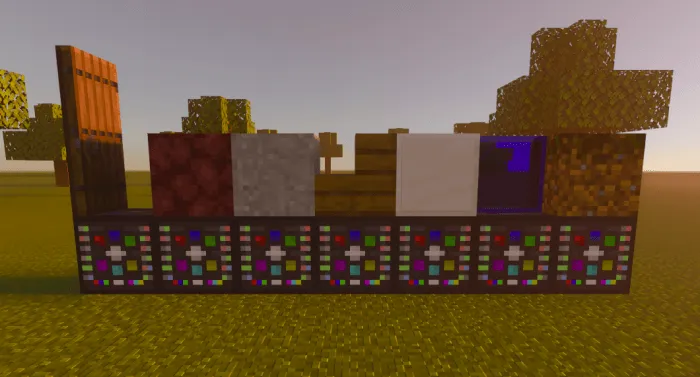 The Ultimate SkyGen Generator Pack: Screenshot 3
