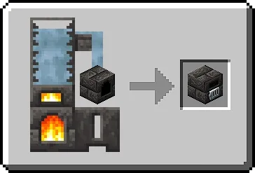 Smeltery Controller Recipe