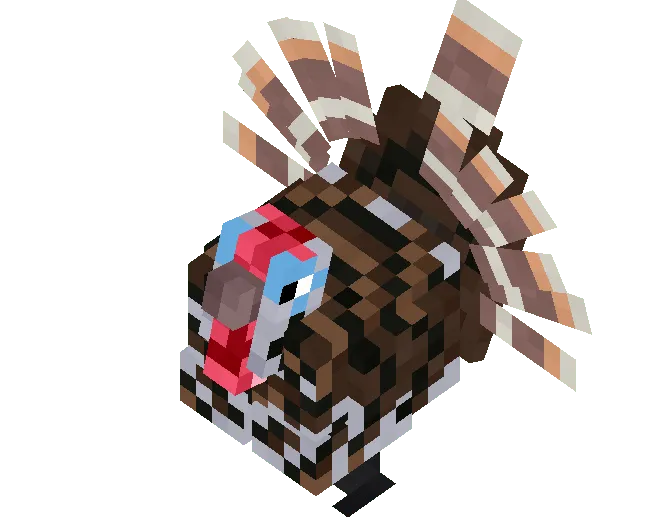 Turkey Mob