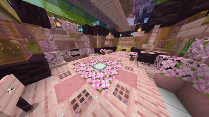 The Lobby (1.20 Update): Screenshot 2