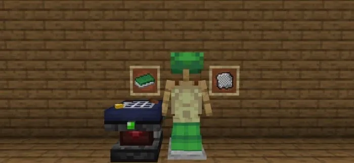 Other Items: Screenshot