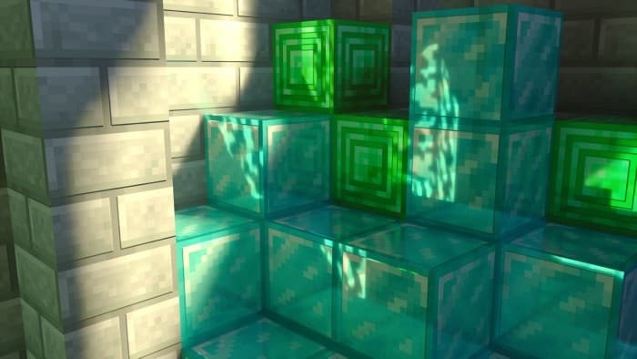 Vanilla RTX: Screenshot 10