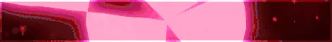 ReckonSoul Gif