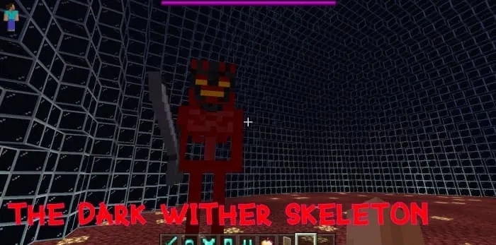 The Reckon Maze Saga screenshot №3
