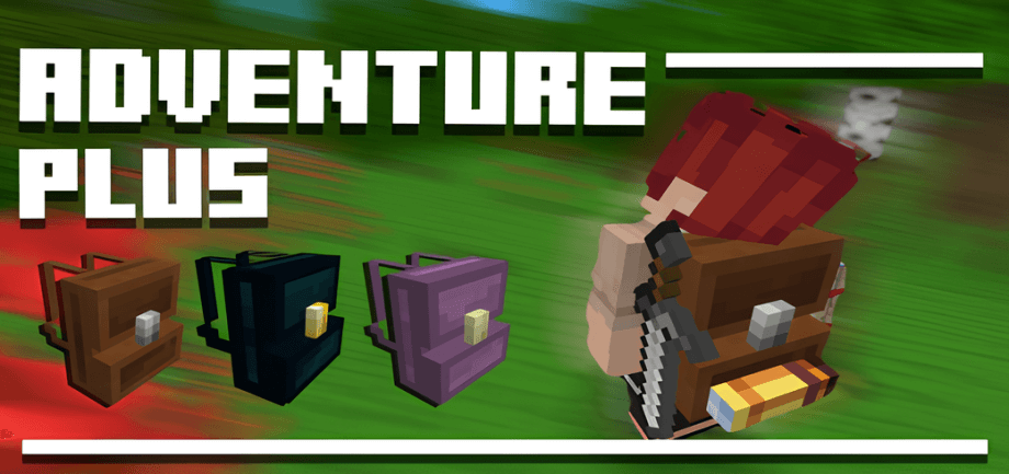 Thumbnail: Adventure+ | 1.20