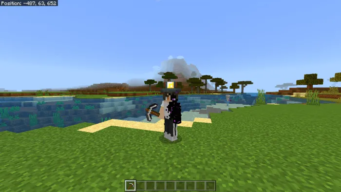 Adventure Plus: Screenshot 11