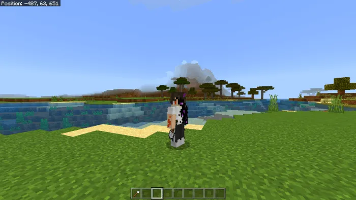 Adventure Plus: Screenshot 13