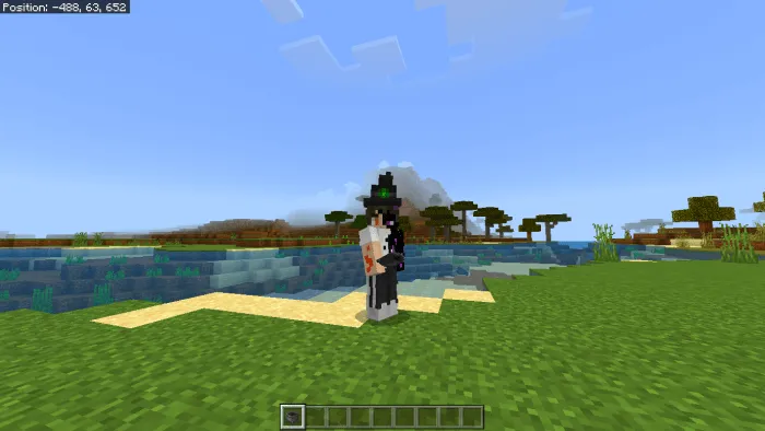 Adventure Plus: Screenshot 17
