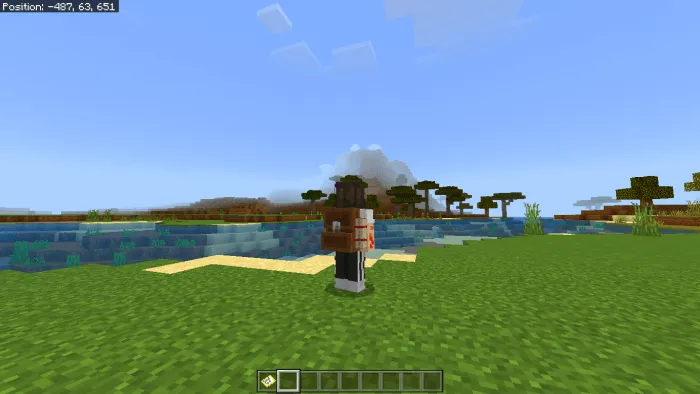 Adventure Plus: Screenshot 19