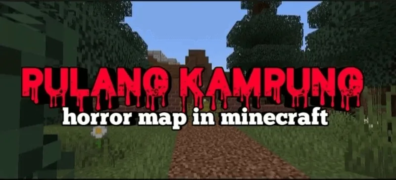 Thumbnail: Back to Hometown / Pulang Kampung
