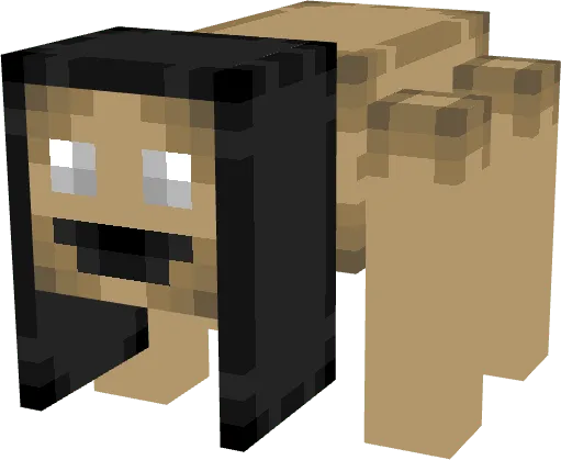 Hound Model
