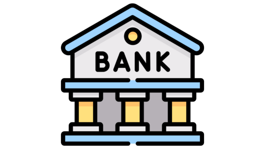 Thumbnail: Bank+ v1.0.0 | 1.21.0