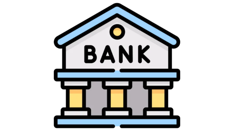 Thumbnail: Bank+ v1.0.0 | 1.21.0