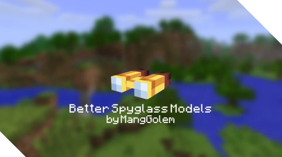 Thumbnail: Better Spyglass Models