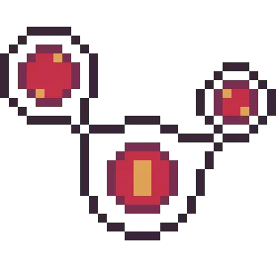 Crimson Essence