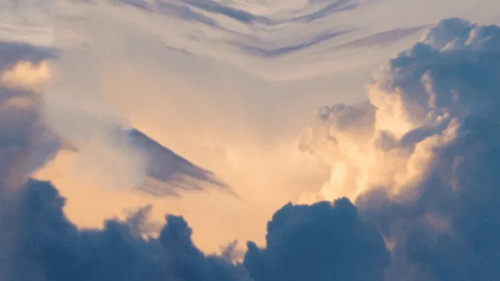 BoneSharpPVP: Screenshot 1