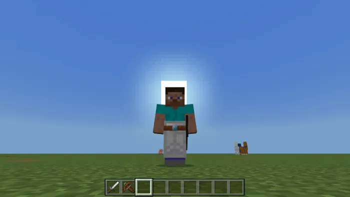Bow & Crossbow: Screenshot 3