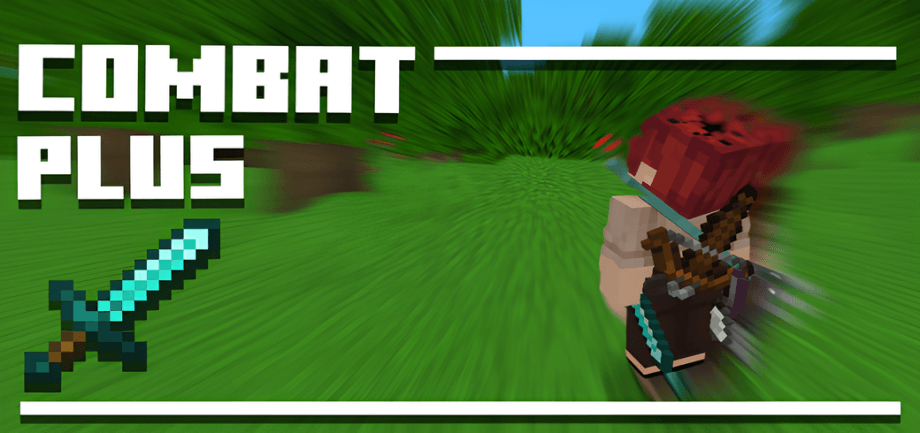 Thumbnail: Combat+ | 1.20+