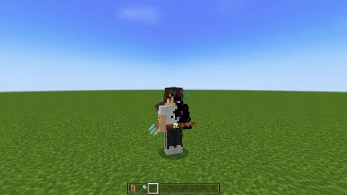Combat Plus: Screenshot 10