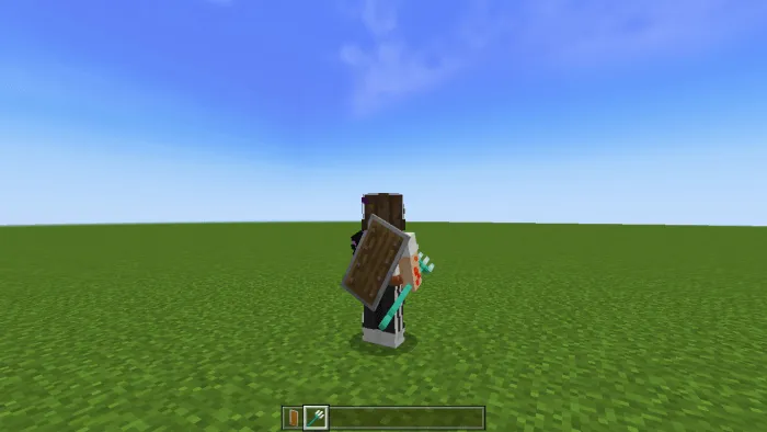 Combat Plus: Screenshot 11