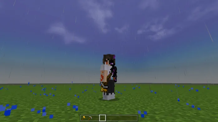 Combat Plus: Screenshot 15