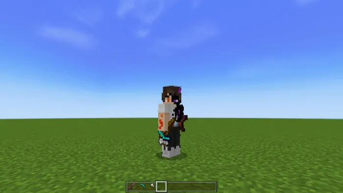 Combat Plus: Screenshot 5