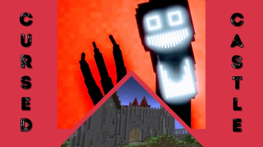 Thumbnail: Cursed Castle