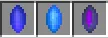 Crystal Nucleuses