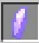 Magic Crystal