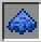 Magic Powder