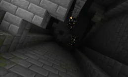 DecIsland: Screenshot 11