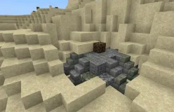 DecIsland: Screenshot 12