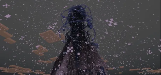 DecIsland: Screenshot 13