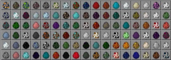 DecIsland: Screenshot 14