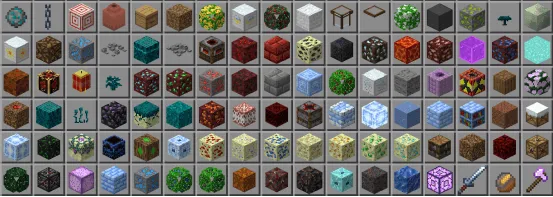 DecIsland: Screenshot 16