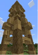 DecIsland: Screenshot 2