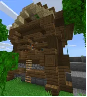 DecIsland: Screenshot 3