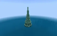 DecIsland: Screenshot 4