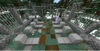DecIsland: Screenshot 7