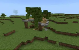 DecIsland: Screenshot 9