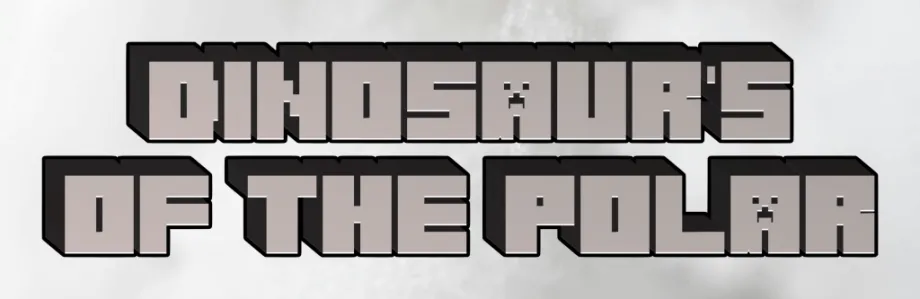 Thumbnail: Dinosaurs of the Polar