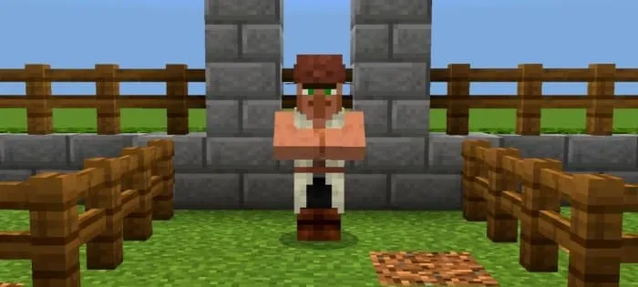 Cattleman: Screenshot