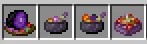 Feast Foods