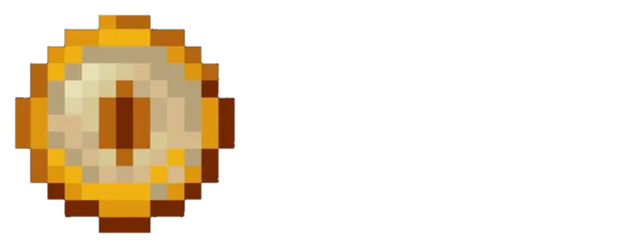Eye of Ankh