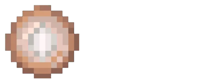 Eye of Elder