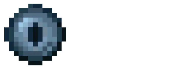 Eye of Kraken